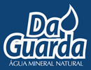 Logo Daguarda